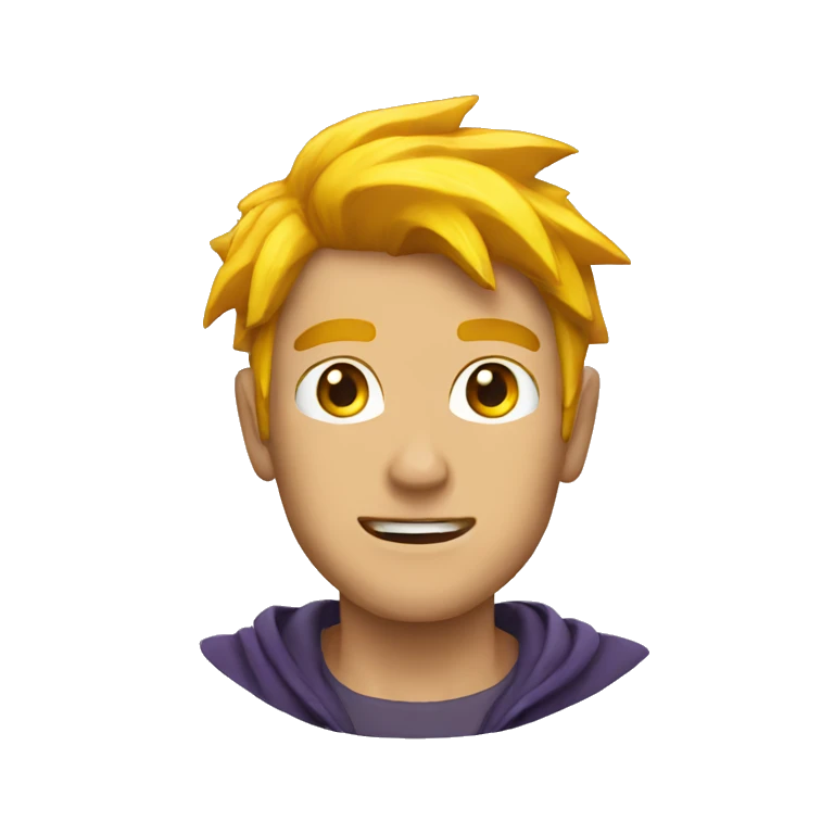 flash emoji