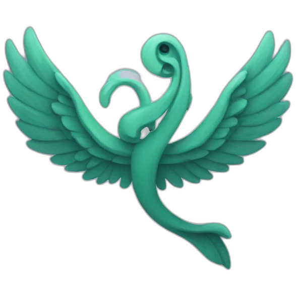 hope symbol emoji