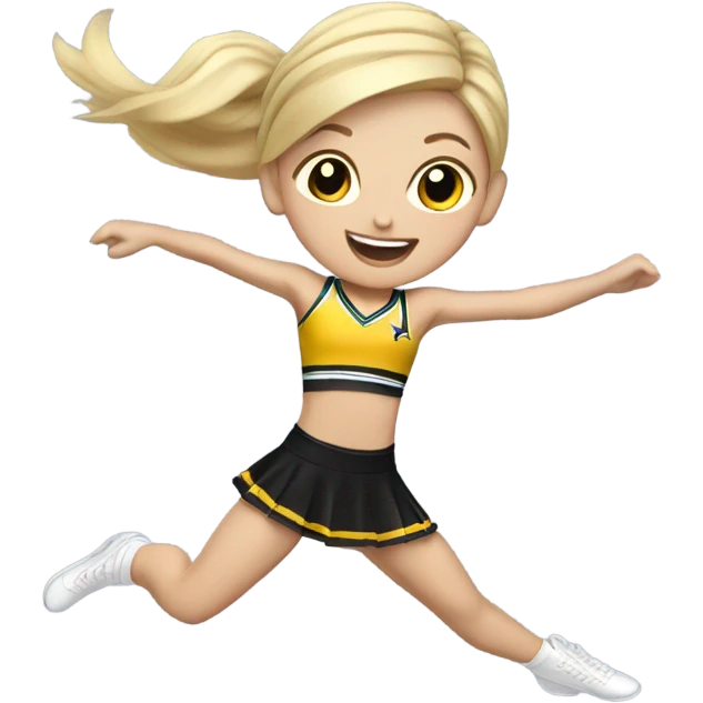 White-Jumping-Split-Cheerleader-blonde-pigtails emoji
