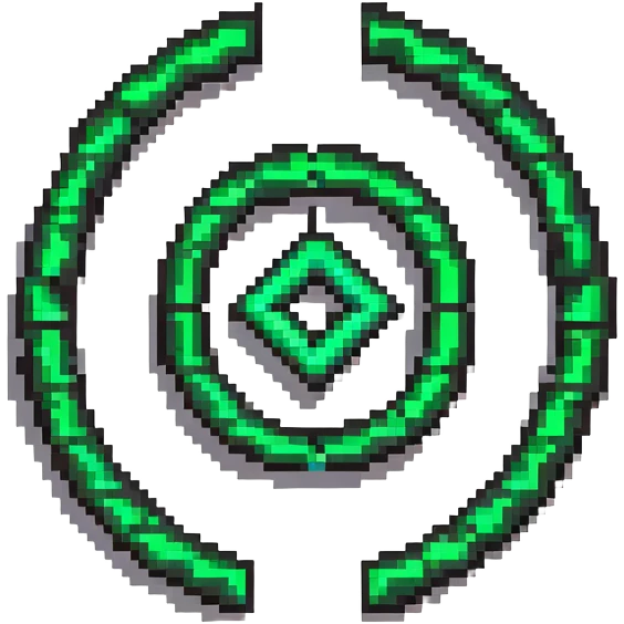 52 ZOV symbol emoji