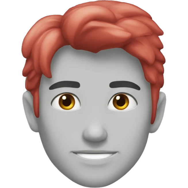 coeur brisé en morceaux  emoji