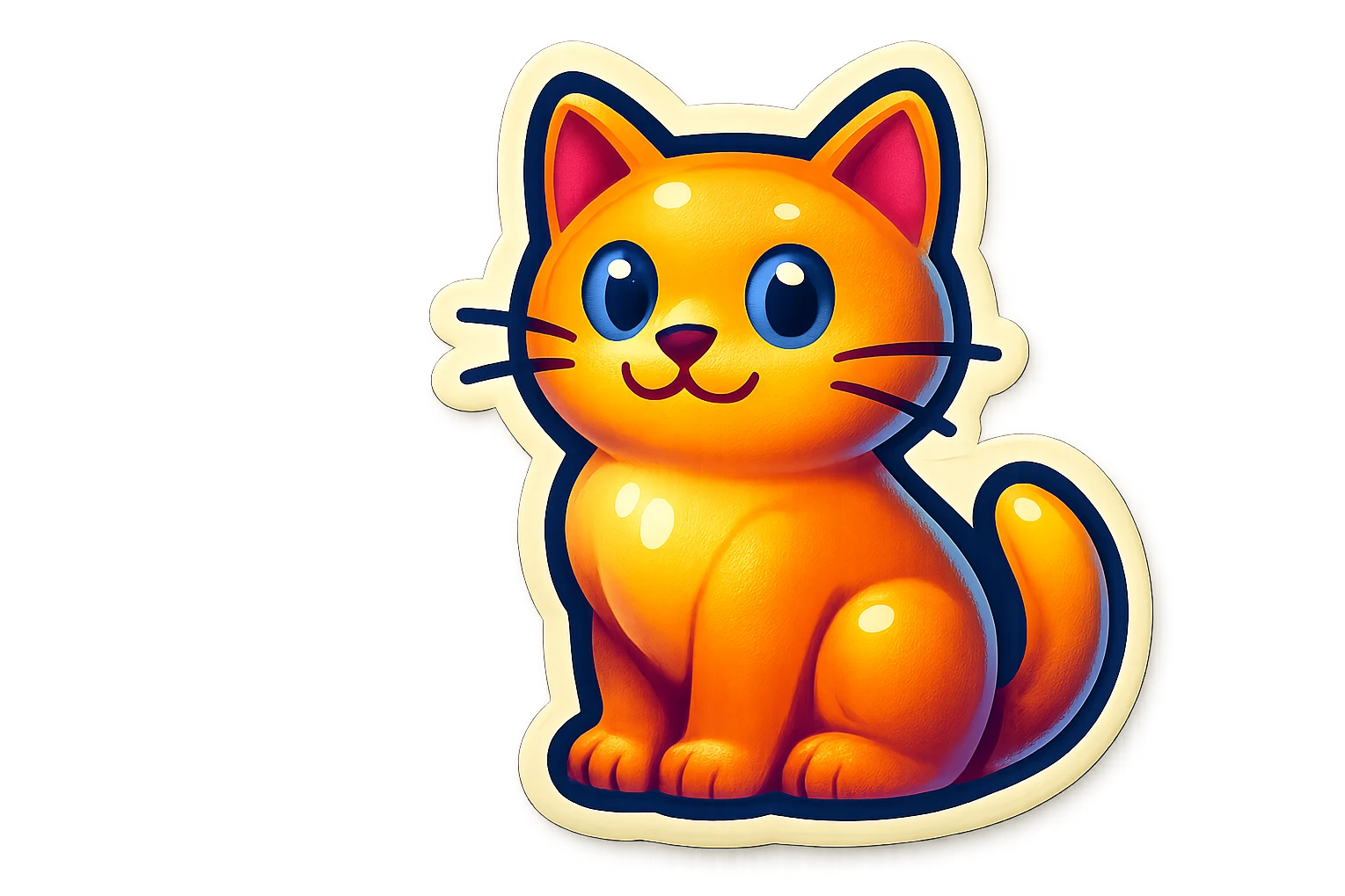 cat emoji