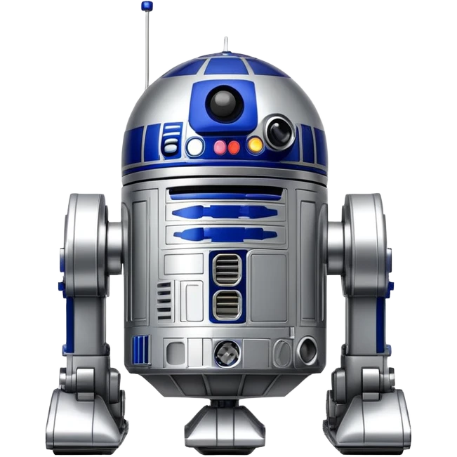 R22r emoji