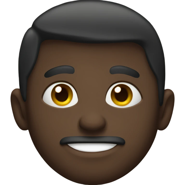 fada emoji