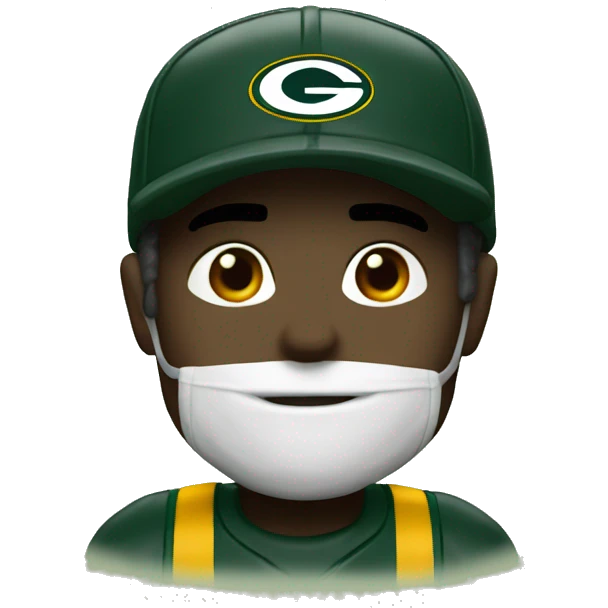 Packer Tracer emoji
