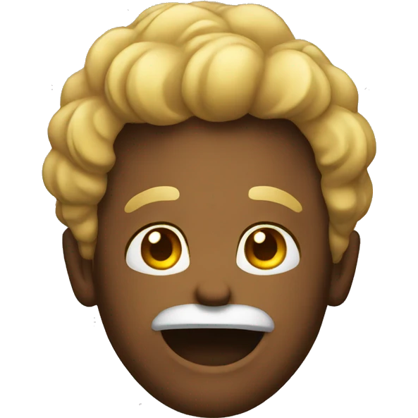 lit emoji