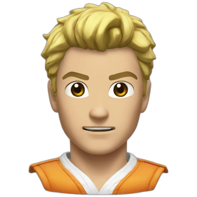 streetfighter6-ken emoji