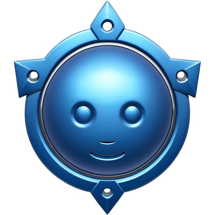 fortnite simble emoji