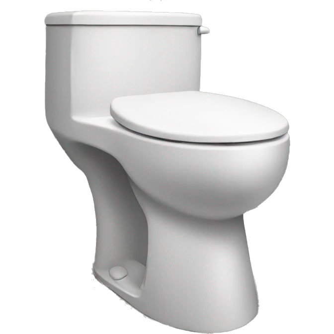 Skibid toilet  emoji