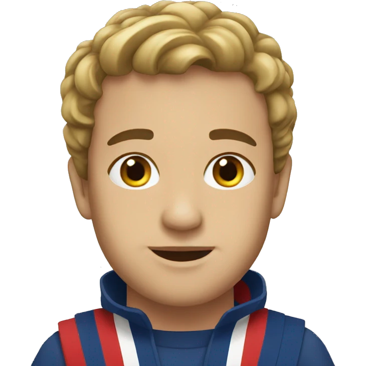 france emoji