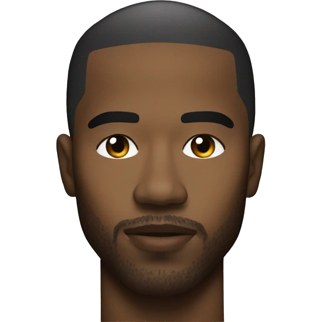 frank ocean emoji