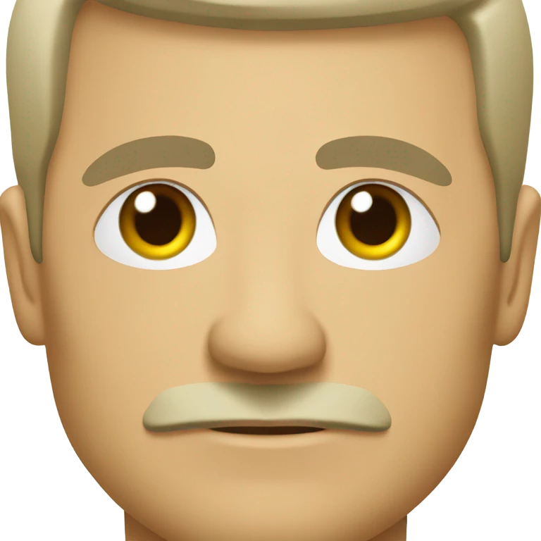 General Zaluzhny emoji