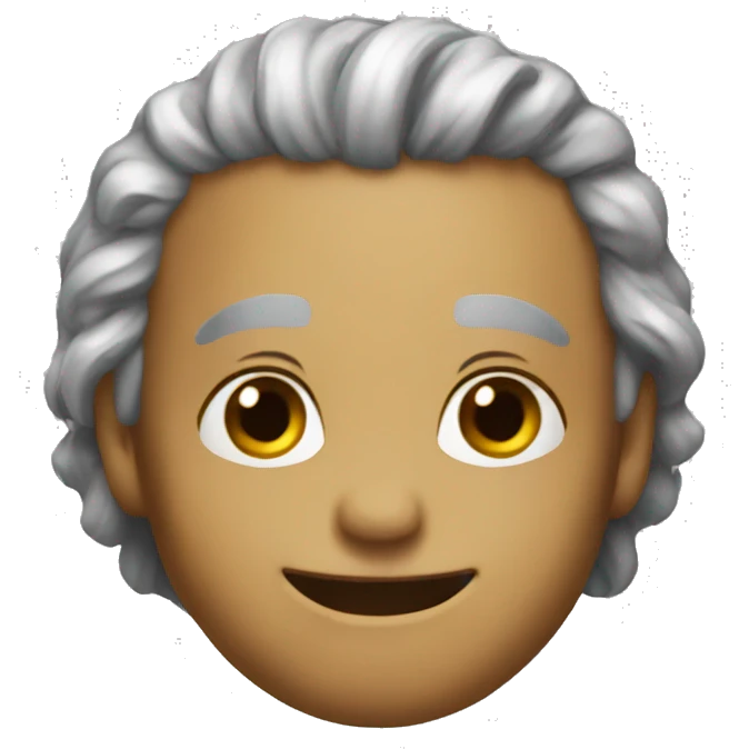 Lol emoji