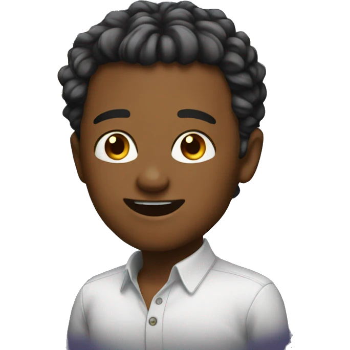 Stars emoji