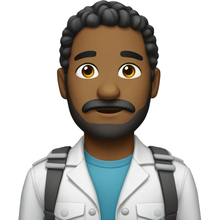 Lazo emoji