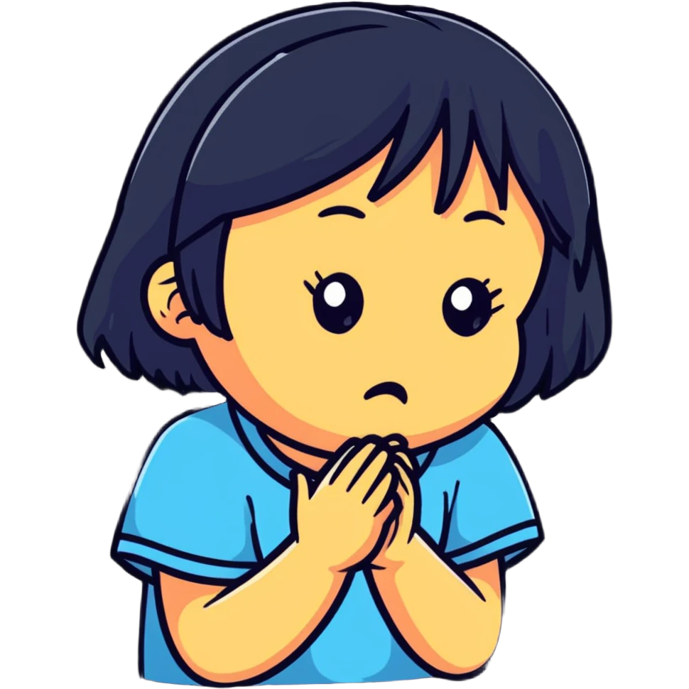 Risa y llorando  emoji