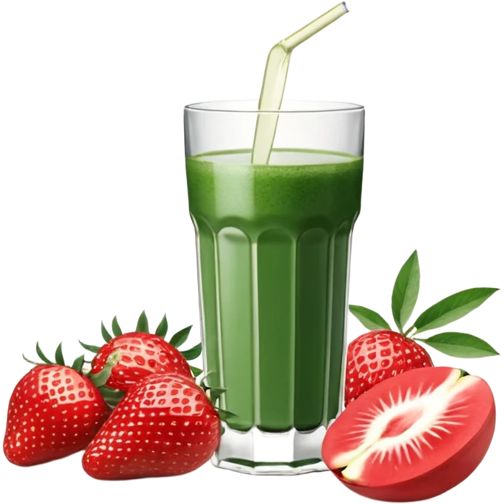 нефтекачалка в мультяшный реалистичный стиль, мягкий свет, чистые контуры, детализировано, гладкая emoji