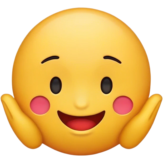Emoji down emoji
