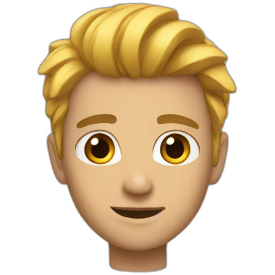 best emoji
