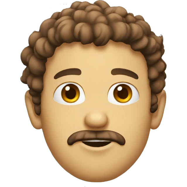 Friz emoji