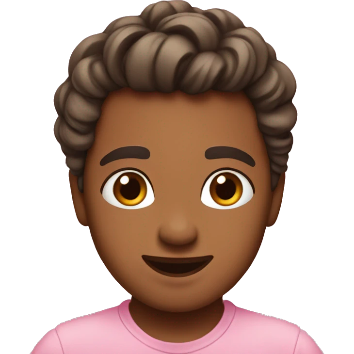 🧸🎀 emoji