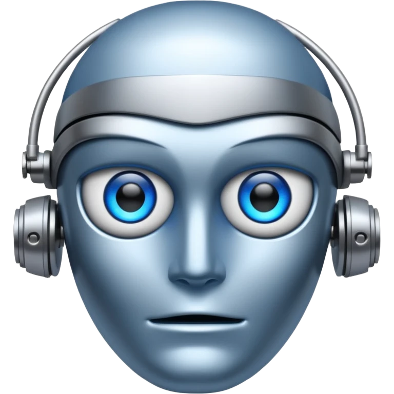 Breinbot emoji