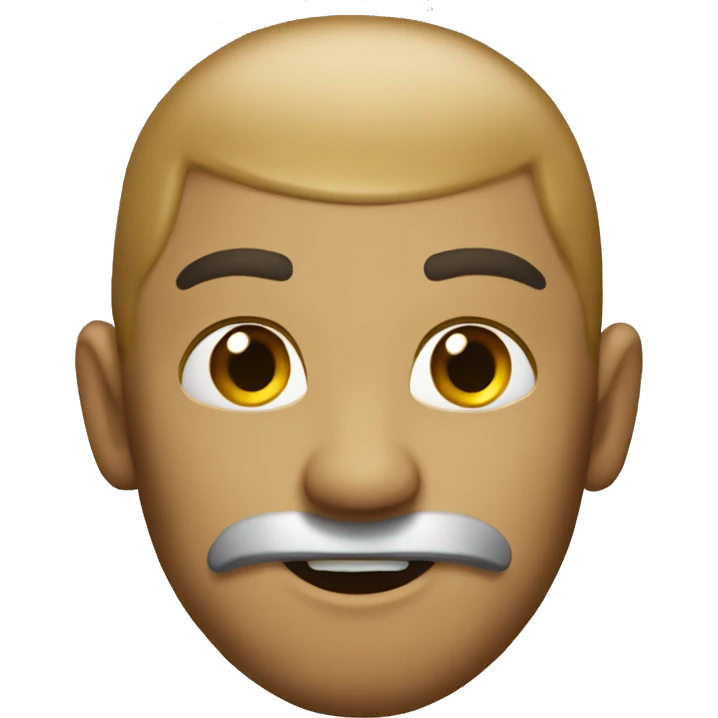 sneaky snitch emoji