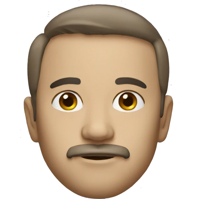 Ladron emoji