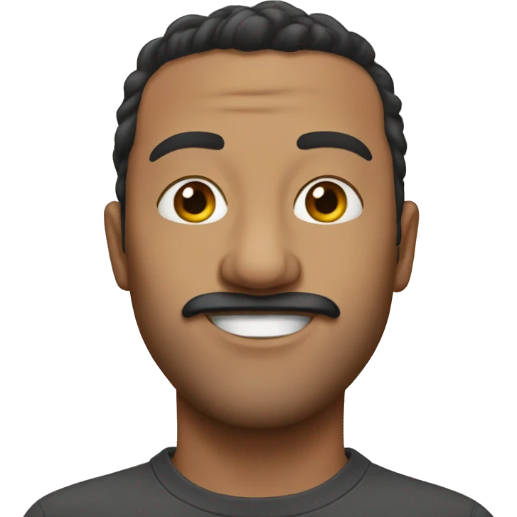 Tofaş emoji