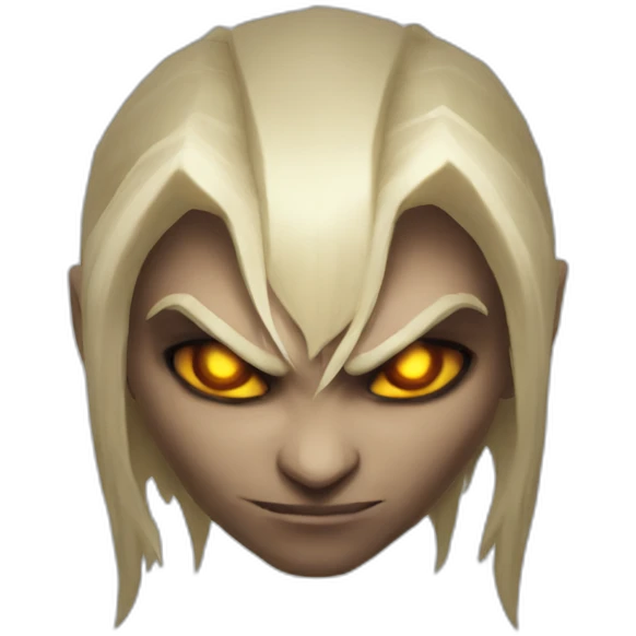 diablo 3 emoji
