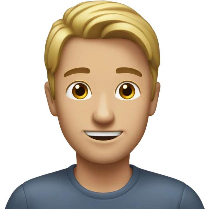 search on instagram emoji