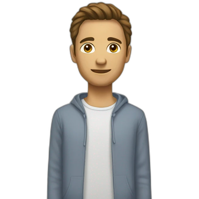 Логотип Сбербанка emoji