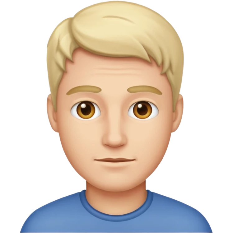 long dong silver emoji