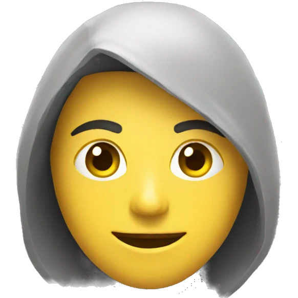 secure emoji