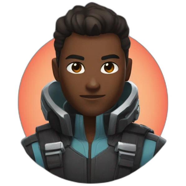 valorant jett emoji