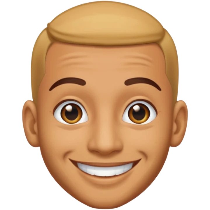 sfera ebbasta emoji