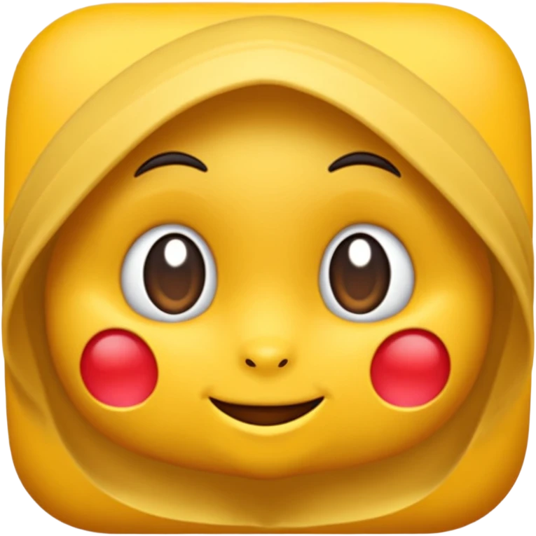 молния без фона и без анимации emoji