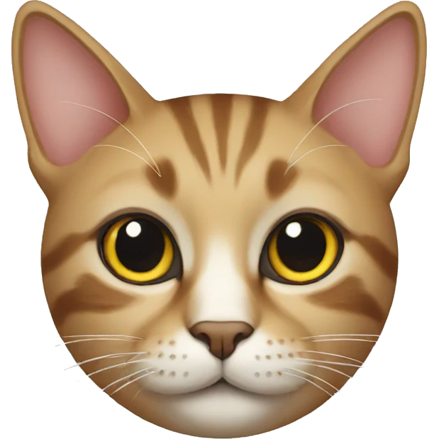 cat  emoji