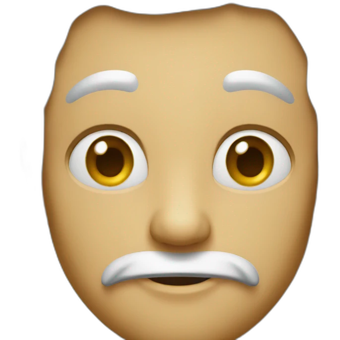 fool emoji
