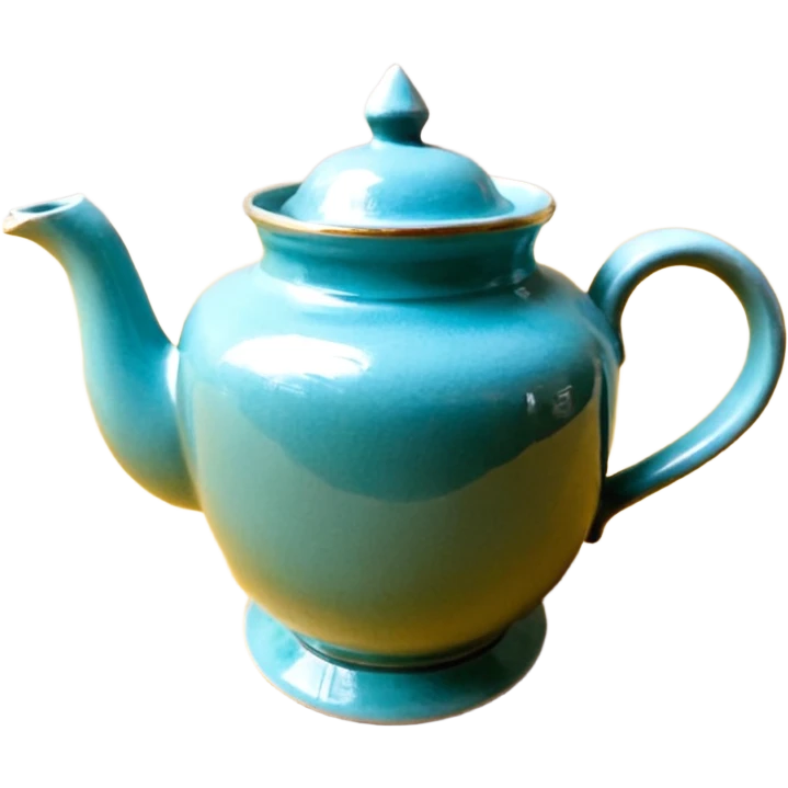 Цветочная чаша из узбекского хлопка с улыбкой emoji