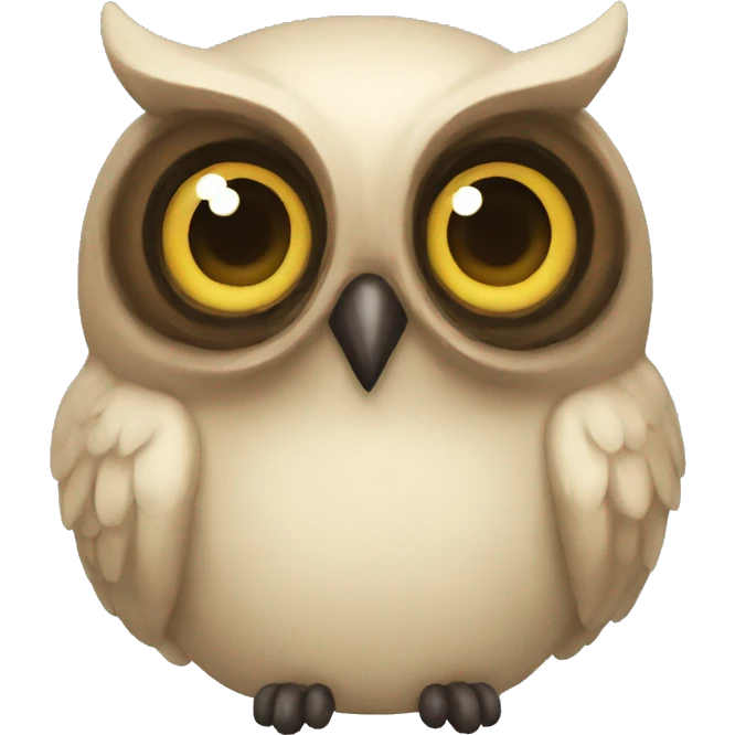 Paggwl emoji