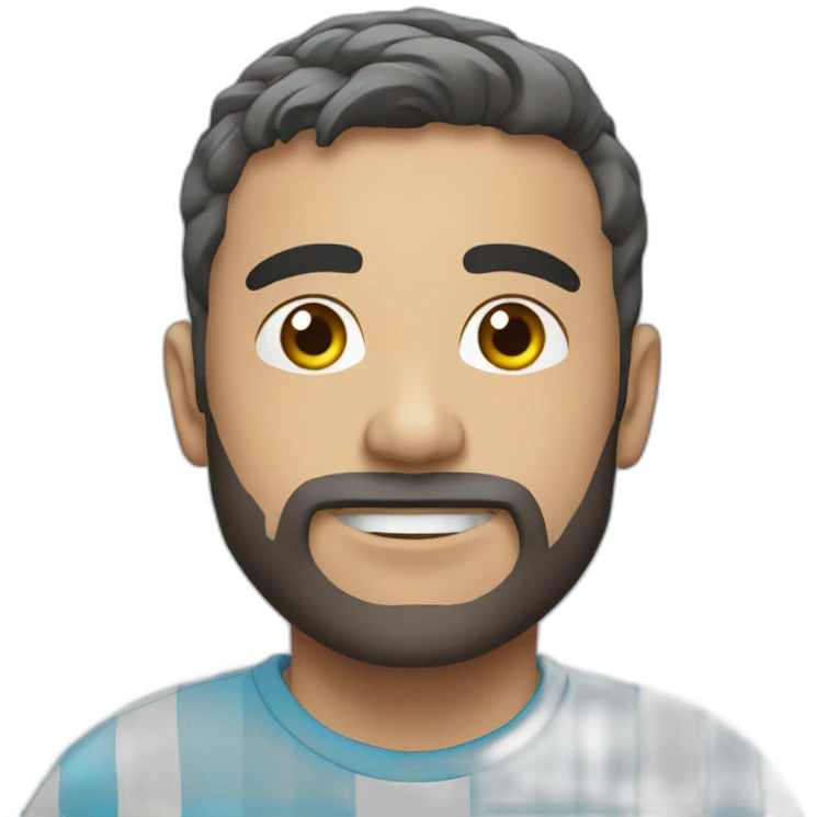 malaga cf emoji