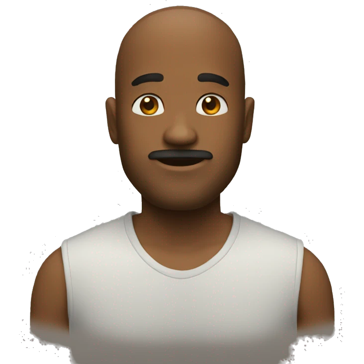 OG emoji