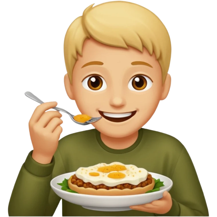 Tung Tung Sahur  emoji