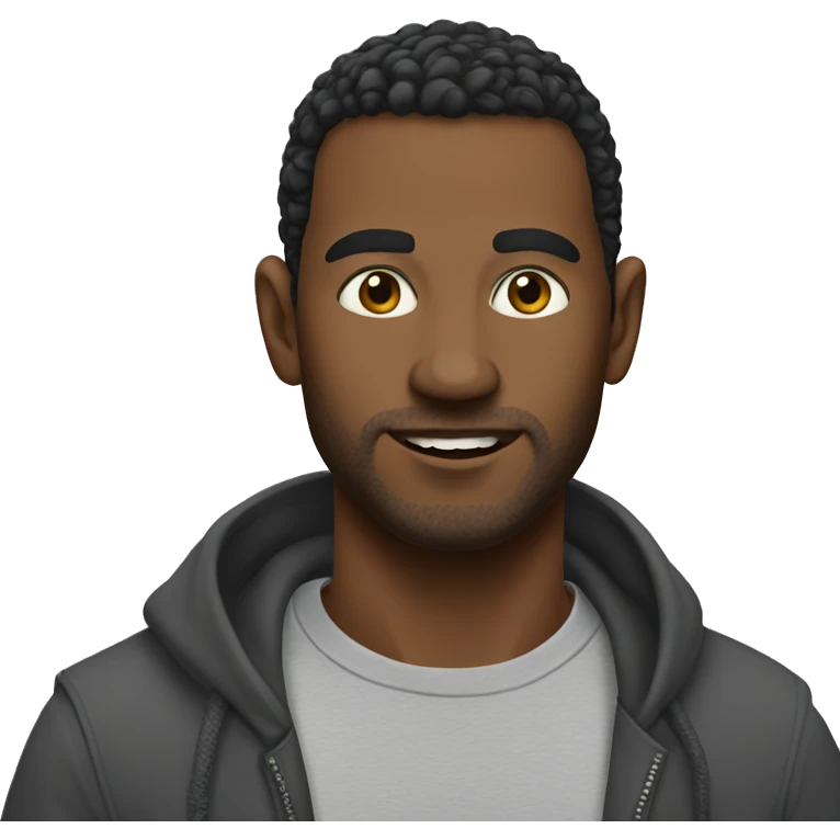 York is emoji