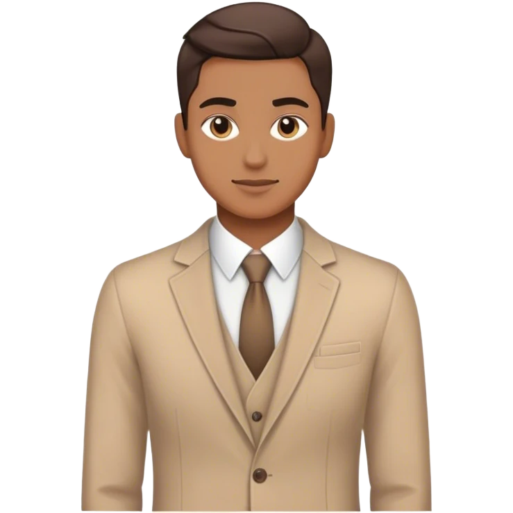 퍼스널브랜딩 emoji