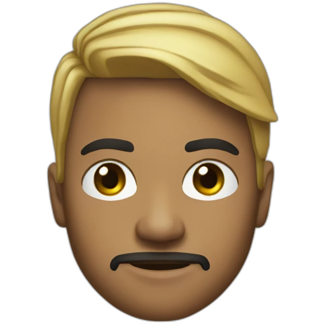 william-BlackEyedPeas emoji