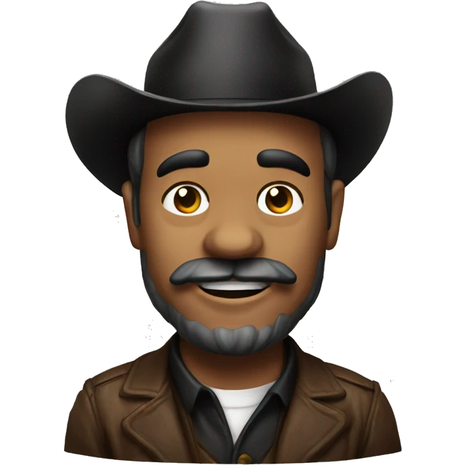 jack Daniels emoji