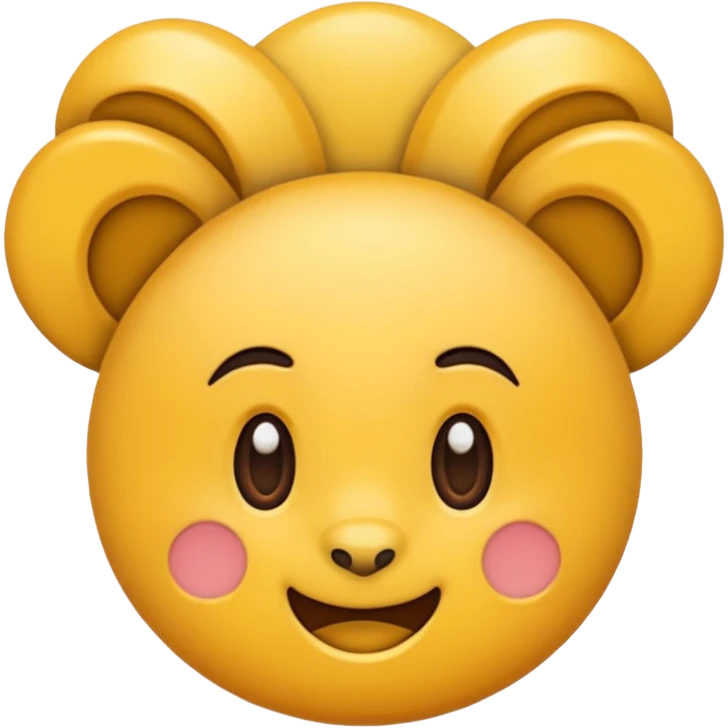 Программист  emoji