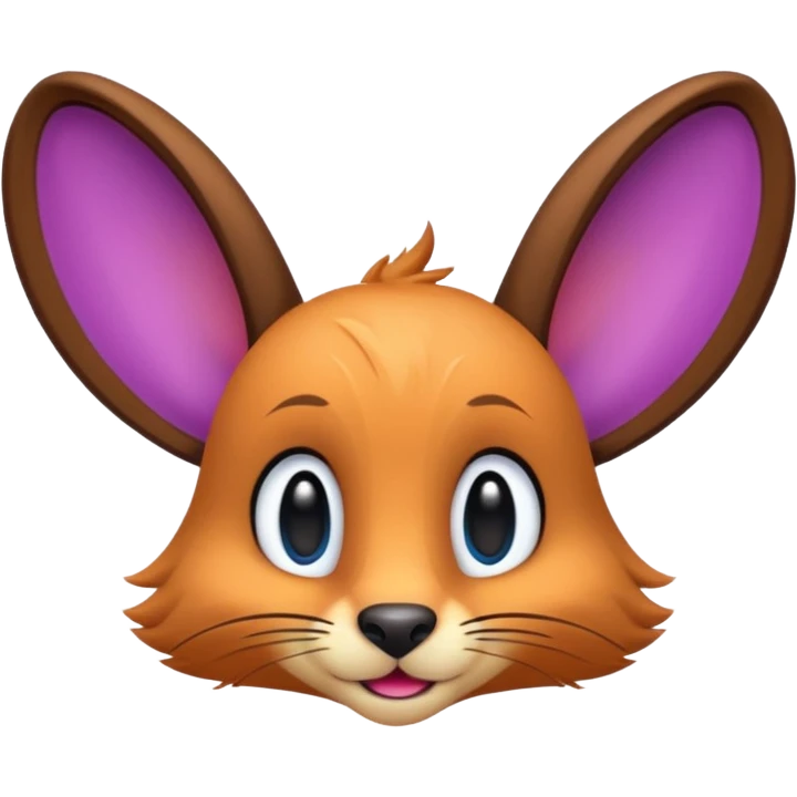  Fey Toony Sprigatito-Purloin-fusion-hybrid emoji